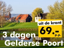 3* Fletcher Hotel De Gelderse Poort 3* Fletcher Hotel De Gelderse Poort